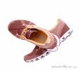 On Cloud Women Running Shoes, On, Multicolored, , Female, 0262-10014, 5637702114, 7630040536752, N5-10.jpg