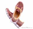 On Cloud Women Running Shoes, , Multicolored, , Female, 0262-10014, 5637702114, , N5-15.jpg