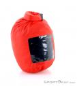 Sea to Summit First Aid Dry 5l Sacchetto Asciutto, Sea to Summit, Rosso, , , 0260-10308, 5637702577, 9327868095957, N1-16.jpg