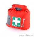 Sea to Summit First Aid Dry 5l Sacchetto Asciutto, Sea to Summit, Rosso, , , 0260-10308, 5637702577, 9327868095957, N2-02.jpg