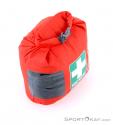Sea to Summit First Aid Dry 5l Sacchetto Asciutto, Sea to Summit, Rosso, , , 0260-10308, 5637702577, 9327868095957, N3-18.jpg