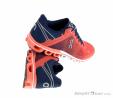 On Cloudflow Womens Running Shoes, On, Rosa subido, , Mujer, 0262-10004, 5637702595, 7630040528016, N2-17.jpg