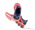 On Cloudflow Womens Running Shoes, On, Rosa subido, , Mujer, 0262-10004, 5637702595, 7630040528016, N4-14.jpg