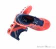 On Cloudflow Womens Running Shoes, On, Rosa subido, , Mujer, 0262-10004, 5637702595, 7630040528016, N4-19.jpg