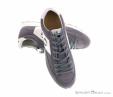 Scarpa R5T Mens Leisure Shoes, , White, , Male, 0028-10106, 5637702631, , N3-03.jpg