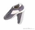 Scarpa R5T Mens Leisure Shoes, , Blanc, , Hommes, 0028-10106, 5637702631, , N3-08.jpg