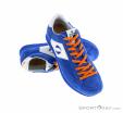 Scarpa R5T Mens Leisure Shoes, , Orange, , Male, 0028-10106, 5637702633, , N2-02.jpg