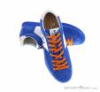 Scarpa R5T Mens Leisure Shoes, , Orange, , Hommes, 0028-10106, 5637702633, , N3-03.jpg