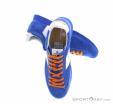 Scarpa R5T Mens Leisure Shoes, , Orange, , Male, 0028-10106, 5637702633, , N4-04.jpg