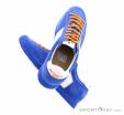 Scarpa R5T Mens Leisure Shoes, , Orange, , Male, 0028-10106, 5637702633, , N5-15.jpg