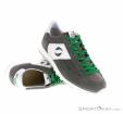 Scarpa R5T Mens Leisure Shoes, , Verde, , Hombre, 0028-10106, 5637702634, , N1-01.jpg