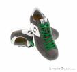 Scarpa R5T Mens Leisure Shoes, , Verde, , Hombre, 0028-10106, 5637702634, , N2-02.jpg