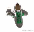 Scarpa R5T Mens Leisure Shoes, , Verde, , Hombre, 0028-10106, 5637702634, , N3-03.jpg