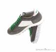 Scarpa R5T Mens Leisure Shoes, , Green, , Male, 0028-10106, 5637702634, , N3-08.jpg