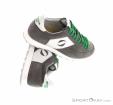 Scarpa R5T Mens Leisure Shoes, Scarpa, Green, , Male, 0028-10106, 5637702634, 0, N3-18.jpg