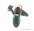 Scarpa R5T Mens Leisure Shoes, Scarpa, Vert, , Hommes, 0028-10106, 5637702634, 0, N4-04.jpg