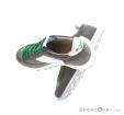 Scarpa R5T Mens Leisure Shoes, , Verde, , Hombre, 0028-10106, 5637702634, , N4-09.jpg