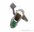 Scarpa R5T Mens Leisure Shoes, Scarpa, Vert, , Hommes, 0028-10106, 5637702634, 0, N5-05.jpg
