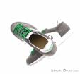 Scarpa R5T Mens Leisure Shoes, , Green, , Male, 0028-10106, 5637702634, , N5-10.jpg