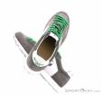 Scarpa R5T Mens Leisure Shoes, , Verde, , Hombre, 0028-10106, 5637702634, , N5-15.jpg