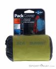 Sea to Summit Nylon Pack Cover S Cubierta de lluvia, Sea to Summit, Verde, , Hombre,Mujer,Unisex, 0260-10350, 5637702652, 9327868034895, N1-01.jpg