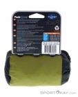 Sea to Summit Nylon Pack Cover S Cubierta de lluvia, Sea to Summit, Verde, , Hombre,Mujer,Unisex, 0260-10350, 5637702652, 9327868034895, N1-11.jpg