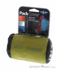 Sea to Summit Nylon Pack Cover S Cubierta de lluvia, Sea to Summit, Verde, , Hombre,Mujer,Unisex, 0260-10350, 5637702652, 9327868034895, N2-02.jpg