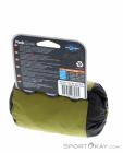 Sea to Summit Nylon Pack Cover S Cubierta de lluvia, Sea to Summit, Verde, , Hombre,Mujer,Unisex, 0260-10350, 5637702652, 9327868034895, N2-12.jpg