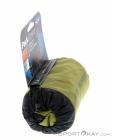 Sea to Summit Nylon Pack Cover S Cubierta de lluvia, Sea to Summit, Verde, , Hombre,Mujer,Unisex, 0260-10350, 5637702652, 9327868034895, N2-17.jpg