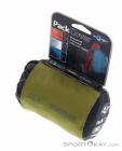 Sea to Summit Nylon Pack Cover S Cubierta de lluvia, Sea to Summit, Verde, , Hombre,Mujer,Unisex, 0260-10350, 5637702652, 9327868034895, N3-03.jpg