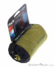 Sea to Summit Nylon Pack Cover S Cubierta de lluvia, Sea to Summit, Verde, , Hombre,Mujer,Unisex, 0260-10350, 5637702652, 9327868034895, N3-18.jpg