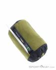 Sea to Summit Nylon Pack Cover S Cubierta de lluvia, Sea to Summit, Verde, , Hombre,Mujer,Unisex, 0260-10350, 5637702652, 9327868034895, N4-14.jpg