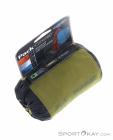 Sea to Summit Nylon Pack Cover S Cubierta de lluvia, Sea to Summit, Verde, , Hombre,Mujer,Unisex, 0260-10350, 5637702652, 9327868034895, N4-19.jpg