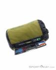 Sea to Summit Nylon Pack Cover S Cubierta de lluvia, Sea to Summit, Verde, , Hombre,Mujer,Unisex, 0260-10350, 5637702652, 9327868034895, N5-10.jpg