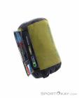 Sea to Summit Nylon Pack Cover S Cubierta de lluvia, Sea to Summit, Verde, , Hombre,Mujer,Unisex, 0260-10350, 5637702652, 9327868034895, N5-15.jpg