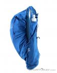 Salomon ADV Skin 12l Set Trail Running Vest, , Blue, , Male,Female,Unisex, 0018-11038, 5637702655, , N1-06.jpg