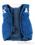 Salomon ADV Skin 12l Set Trail Running Vest, , Blue, , Male,Female,Unisex, 0018-11038, 5637702655, , N1-11.jpg