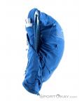 Salomon ADV Skin 12l Set Trail Running Vest, , Blue, , Male,Female,Unisex, 0018-11038, 5637702655, , N1-16.jpg