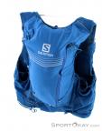 Salomon ADV Skin 12l Set Trail Running Vest, Salomon, Blue, , Male,Female,Unisex, 0018-11038, 5637702655, 889645895871, N2-02.jpg