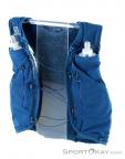 Salomon ADV Skin 12l Set Trail Running Vest, Salomon, Blue, , Male,Female,Unisex, 0018-11038, 5637702655, 889645895871, N2-12.jpg