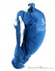 Salomon ADV Skin 12l Set Trail Running Vest, , Blue, , Male,Female,Unisex, 0018-11038, 5637702655, , N2-17.jpg