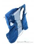 Salomon ADV Skin 12l Set Trail Running Vest, , Blue, , Male,Female,Unisex, 0018-11038, 5637702655, , N3-08.jpg