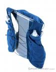 Salomon ADV Skin 12l Set Trail Running Vest, Salomon, Blue, , Male,Female,Unisex, 0018-11038, 5637702655, 889645895871, N3-13.jpg
