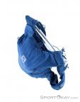 Salomon ADV Skin 12l Set Trail Running Vest, , Blue, , Male,Female,Unisex, 0018-11038, 5637702655, , N4-04.jpg
