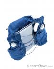 Salomon ADV Skin 12l Set Trail Running Vest, , Blue, , Male,Female,Unisex, 0018-11038, 5637702655, , N4-09.jpg