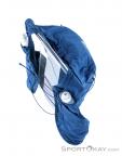 Salomon ADV Skin 12l Set Trail Running Vest, , Blue, , Male,Female,Unisex, 0018-11038, 5637702655, , N4-14.jpg