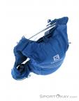 Salomon ADV Skin 12l Set Trail Running Vest, , Blue, , Male,Female,Unisex, 0018-11038, 5637702655, , N4-19.jpg