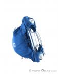 Salomon ADV Skin 12l Set Trail Running Vest, , Blue, , Male,Female,Unisex, 0018-11038, 5637702655, , N5-05.jpg