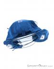 Salomon ADV Skin 12l Set Trail Running Vest, , Blue, , Male,Female,Unisex, 0018-11038, 5637702655, , N5-10.jpg