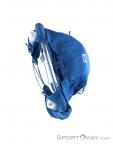 Salomon ADV Skin 12l Set Trail Running Vest, , Blue, , Male,Female,Unisex, 0018-11038, 5637702655, , N5-15.jpg